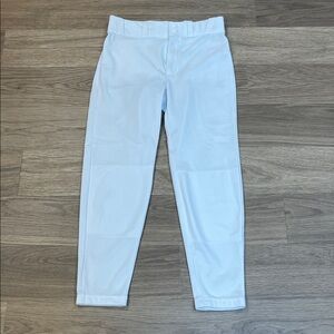 Dirty Mids Baseball Pants Size Large